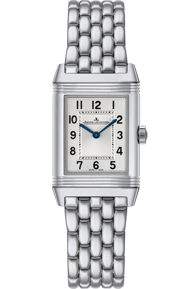 Reverso Classique