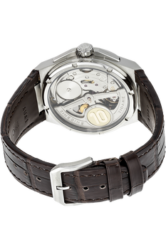 Big Ingenieur Zinedine Zidane Limited Edition