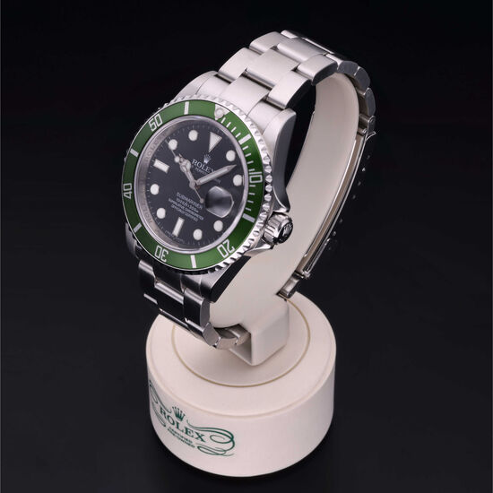 Submariner