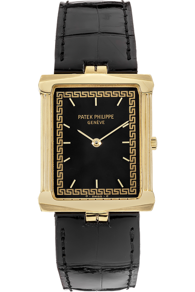 Patek philippe store gaysorn plaza
