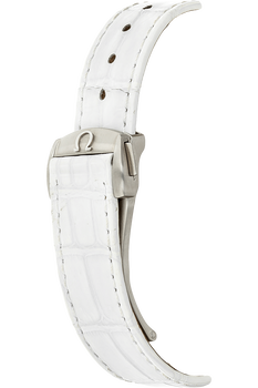 Seamaster Sochi 2014 Limited Edition Stainless Steel Automatic