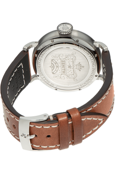 Pilot Montre D&#39;Aeronef Type 20 Stainless Steel Automatic