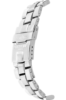 Colt Ocean Stainless Steel Automatic