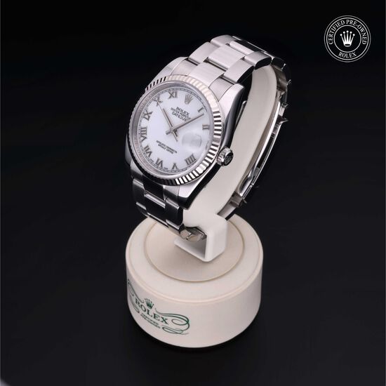 Datejust