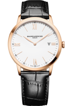 Classima