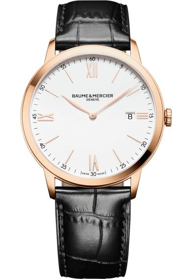 Classima