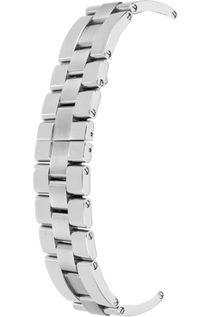 Roadster Stainless Steel Automatic