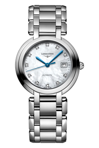 Longines PrimaLuna