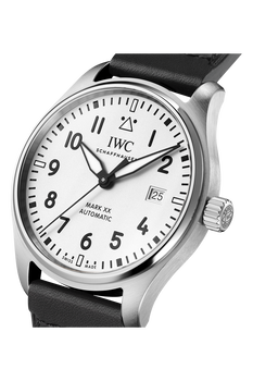 Pilot&#39;s Watch Mark XX