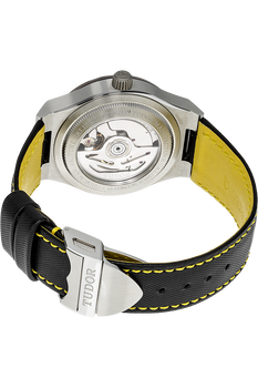 Pre owned tudor north flag hot sale