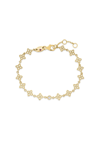 Principessa Bracelet