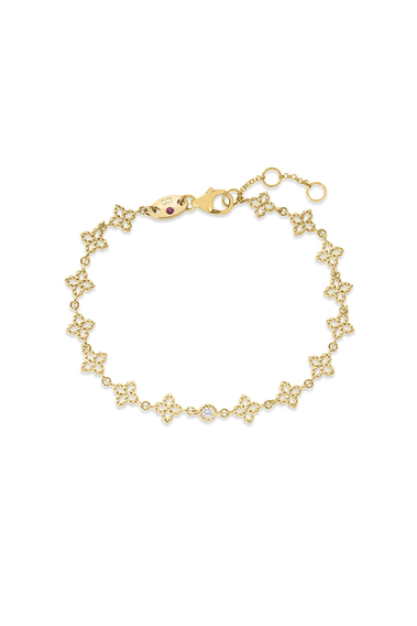 Principessa Bracelet