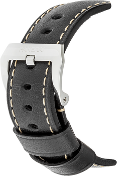 Luminor Marina 8 Days Stainless Steel Manual