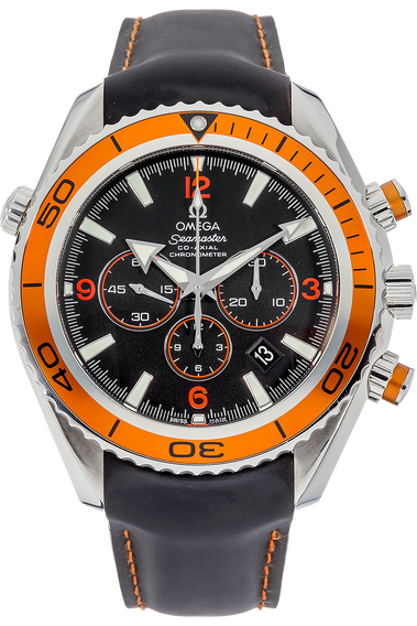 Omega 82 sales