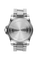 Avenger Automatic GMT 43