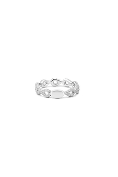 Lacrima by Bucherer Ring