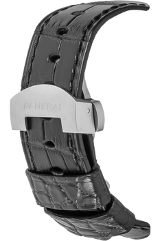 Luminor Marina Stainless Steel Automatic
