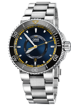 Great Barrier Reef Limited Edition II