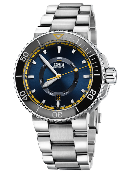 Great Barrier Reef Limited Edition II