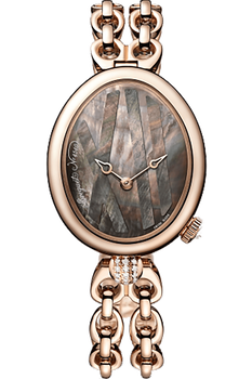 Reine de Naples 9808