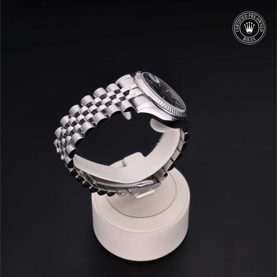 Datejust