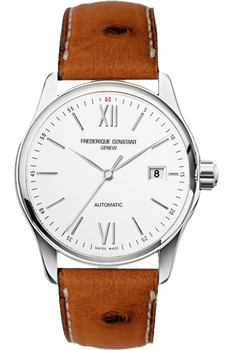 Classics Index Automatic