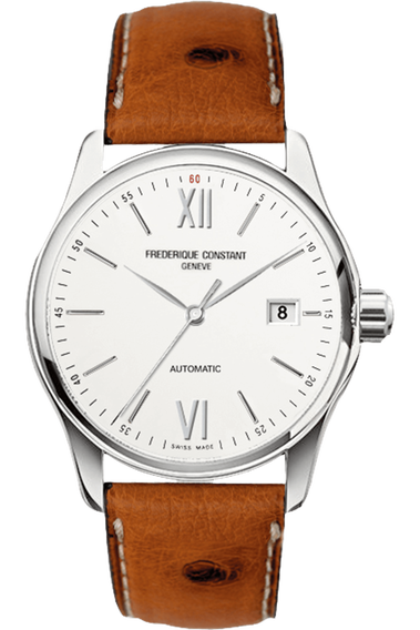 Classics Index Automatic