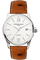 Classics Index Automatic