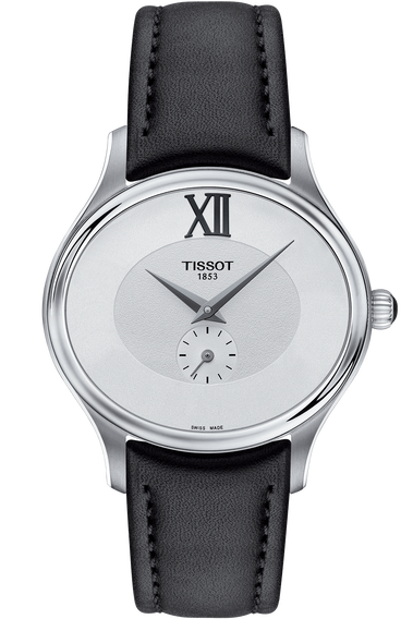 Tissot Ladies Bella Ora Quartz T1033101603300