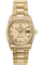 Day-Date Yellow Gold Automatic