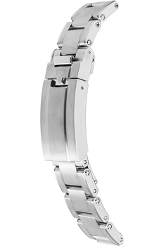 Black Bay Pro Stainless Steel Automatic
