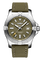 Avenger Automatic 43
