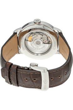 Classima Core Stainless Steel Automatic