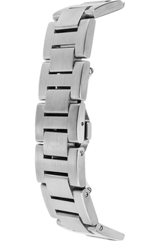 Pasha Seatimer Stainless Steel Automatic