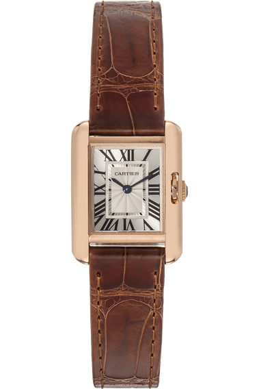 Tank anglaise watch store