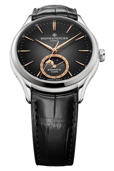 Clifton 10758