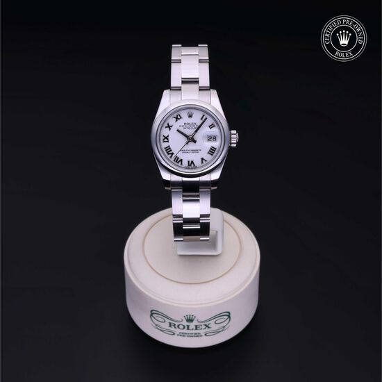 Datejust