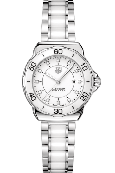 Tag heuer wah1315 discount