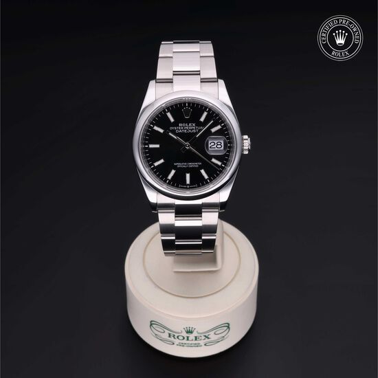 Datejust