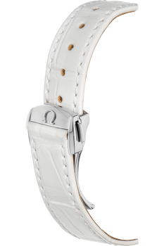 Seamaster Aqua Terra Co-Axial Stainless Steel Automatic