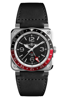 BR 03-93 GMT