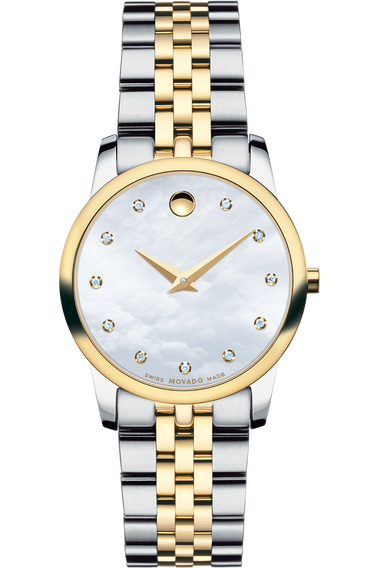 Movado 0606613 shop