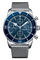 Superocean Heritage II Chronograph 44
