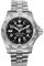 Avenger Seawolf Stainless Steel Automatic