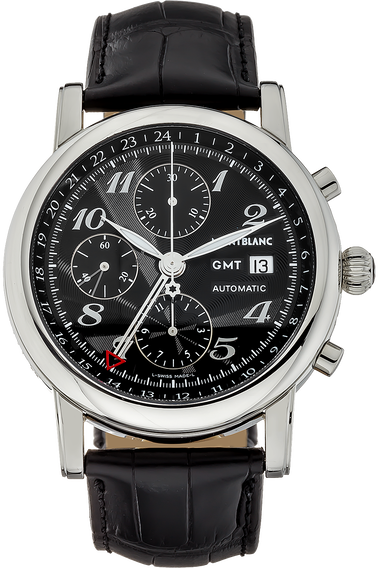 Montblanc 102135 online
