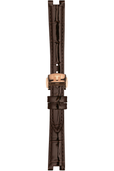 Bellissima Automatic