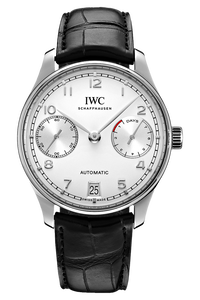 Portugieser Automatic