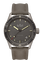 Fifty Fathoms Bathyscaphe