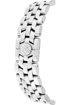 Casablanca Stainless Steel Automatic