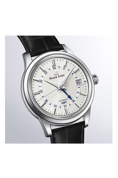 Automatic GMT SBGM255